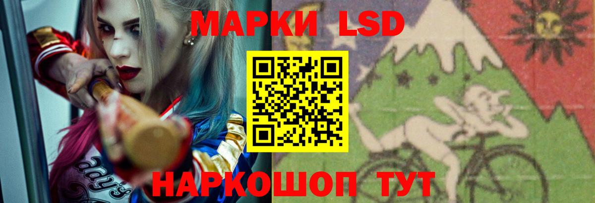 ЛСД экстази кислота Новый Уренгой